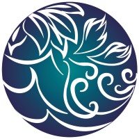 Galapagos Elements logo - Similar company to Ciapromase