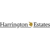 Harrington Estates (NSW) Pty Ltd logo - Similar company to Capio Property Group