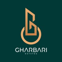 Gharbari Estates logo - Similar company to Compileq