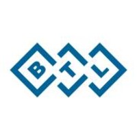 BTL Benelux logo - Similar company to Debrico