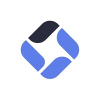Tocndix logo - Similar company to Quickode