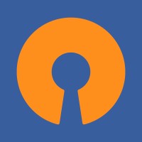 Moat Homes logo - Similar company to Chartway Partnerships Group