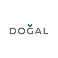 Dogal Co logo - Similar company to Acercar Colombia Sas