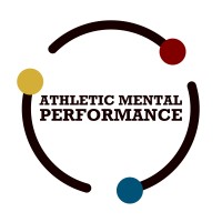 Athletic Mental Performance logo - Similar company to Mandy Patterson Coaching, Llc