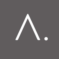 Alma Cafe logo - Similar company to Mcfeely & Mckiernan