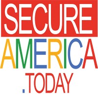 Secure America Today