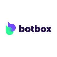 Botbox Sp. Z O.O.