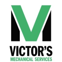 VICTOR'S Mechanical Services logo - Similar company to Vp Engineering