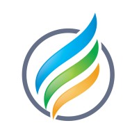 Growth.Com