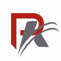 Physio Kinesis logo - Similar company to Physiokinesis