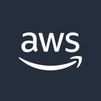Wickr Acquired By Amazon