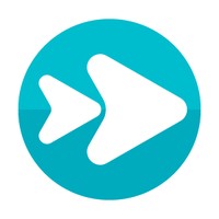 Directional Cue (Acquired By Adlucent)
