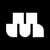 MixAudio by Neutune logo - Similar company to Refeely