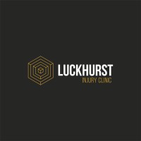 Luckhurst Injury Clinic logo - Similar company to Good Physio