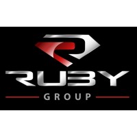 RUBY GROUP LTD logo - Similar company to Vescon Construction Limited