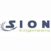 Sion Engineers logo - Similar company to R Square Technologies