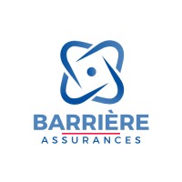 Barrière Assurances logo - Similar company to Twiice Auto