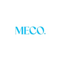 MECO logo - Similar company to Lisaline Lifescience Technologies Pvt Ltd