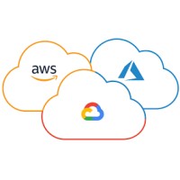 Hyper Cloud Systems logo - Similar company to Sunia Technology