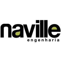 Naville Engenharia & Representações logo - Similar company to Fertbela