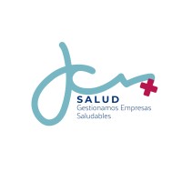 JCM Salud Centro Médico logo - Similar company to Phb Consultores