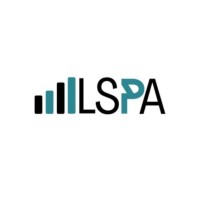 Lums Society Of Professional Accountancy
