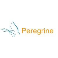 Peregrine Advisors logo - Similar company to Benefitsusage