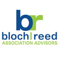 Bloch & Reed Association Advisors