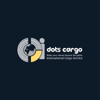 Dots Cargo logo - Similar company to Teer Mobility