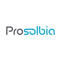 Prosolbia - Executive Search I Recruitment I People Advisory logo - Similar company to Blueprint Executive Search