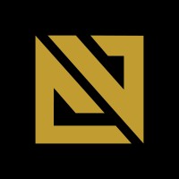 CV Coaching logo - Similar company to About Business