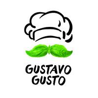 Gustavo Gusto GmbH & Co. KG logo - Similar company to Ziggma | Your Solution For Long-Term Investing Success.