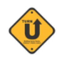Uturn180