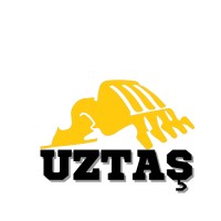 Uztaş Hafriyat İnşaat Ticaret LTD.ŞTİ. logo - Similar company to Groupdeger Gıda Metal Dış Ticaret Ve Sanayi Anonim Şirketi
