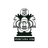 Persatuan Catur Mahasiswa ITB logo - Similar company to Fttm 2021
