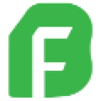 beaufine solutions logo - Similar company to Savvyy