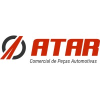 Atar Comercial De Pecas Automotivas logo - Similar company to Finsys Apps