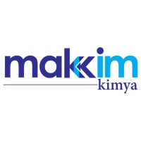 Makkim Kimya San. Tic Ltd. Şti. logo - Similar company to Dolar Kimya