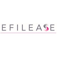 EFILEASE logo - Similar company to Access Pharma