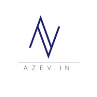 AZEV INOVAÇÃO logo - Similar company to London Brand Solutions