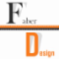 Faber-Design Paris