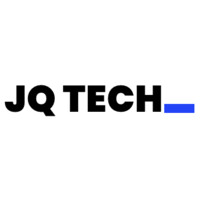 Jq Technologies