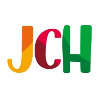 JCH logo - Similar company to Happy Veg Inc.