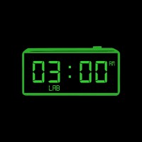 3AM logo - Similar company to Uçar Mühendislik