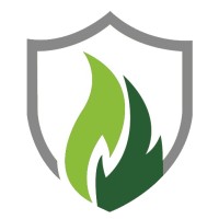 Integrity Insurance Group logo - Similar company to Striker Roofing And Construction