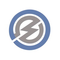 Efficient Electrical Equipment Trading logo - Similar company to Fixahome