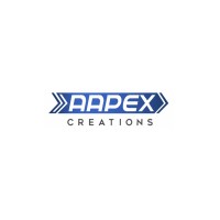 Aapex Creations, Inc.
