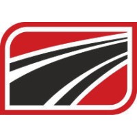 Techniki Thessalias logo - Similar company to Theroad