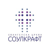 Evangelical Church Soulcraft logo - Similar company to Harikalet