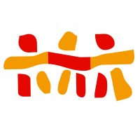 Fundació Ateneu Sant Roc logo - Similar company to Fent Cercle